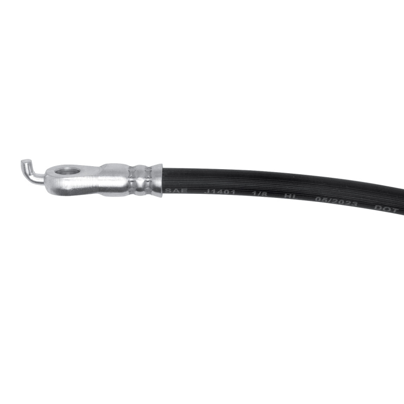 Lexus ES350 Brake Hose - Front-L - R1 Concepts - `18-`24